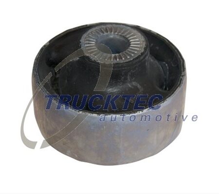 Suport Trapez TRUCKTEC AUTOMOTIVE Vw