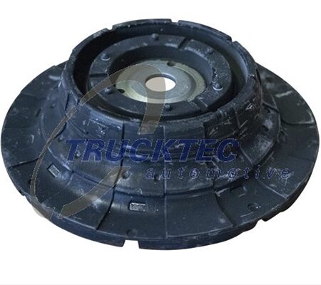 Rulment Sarcina Suport Arc TRUCKTEC AUTOMOTIVE Vw
