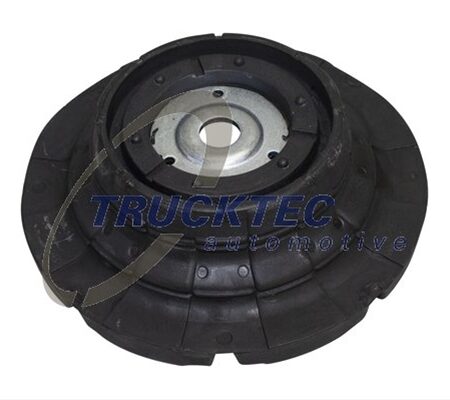 Rulment Sarcina Suport Arc TRUCKTEC AUTOMOTIVE Vag