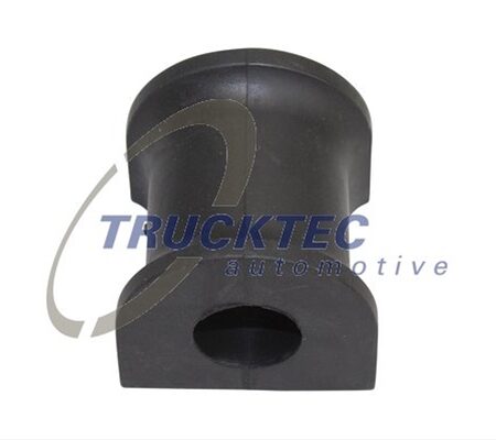 Bucsa Bara Stabilizatoare TRUCKTEC AUTOMOTIVE Vag