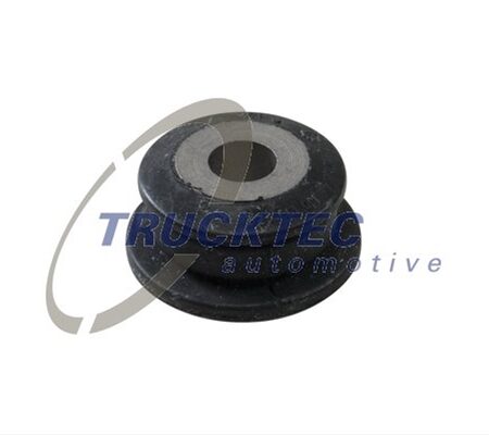 Lagar, Suport Ax TRUCKTEC AUTOMOTIVE Vag