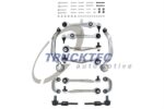 Set Reparatie, Bara Stabilizatoare TRUCKTEC AUTOMOTIVE Vag 1 07.31.144.jpg