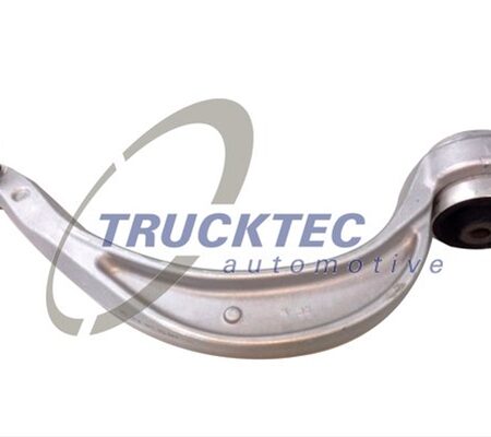 Brat Suspensie Roata TRUCKTEC AUTOMOTIVE Audi