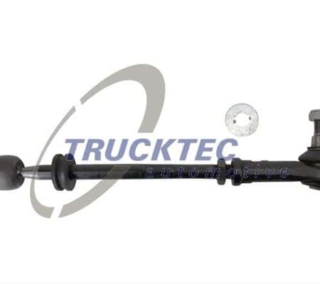 Articulatie Axiala Cap De Bara TRUCKTEC AUTOMOTIVE Vag