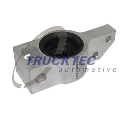 Suport Trapez TRUCKTEC AUTOMOTIVE Audi