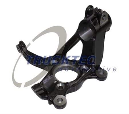 Articulatie Directie, Suspensie Roata TRUCKTEC AUTOMOTIVE Audi