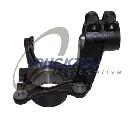 Articulatie Directie, Suspensie Roata TRUCKTEC AUTOMOTIVE Vag
