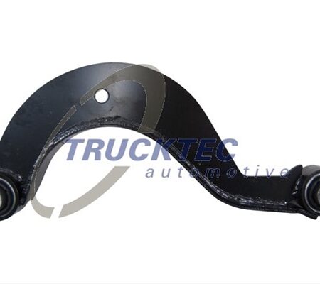Brat/Bieleta, Suspensie Roata TRUCKTEC AUTOMOTIVE Vag
