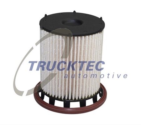 Filtru Combustibil TRUCKTEC AUTOMOTIVE Audi