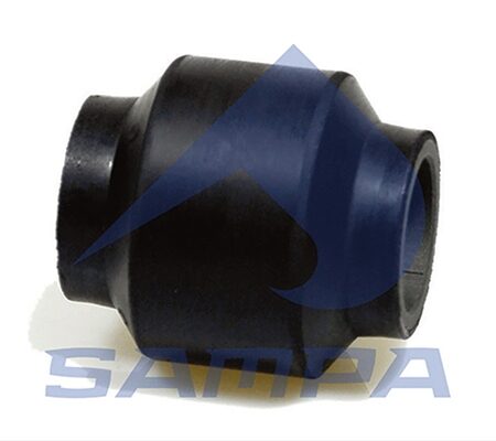 Cuzinet Stabilizator SAMPA