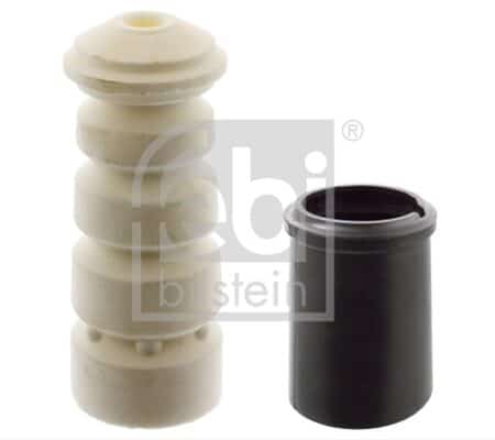 Kit Protectie Praf,Amortizor FEBI BILSTEIN Seat