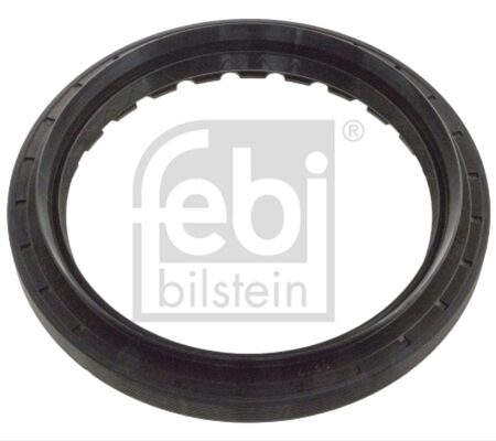 Simering, Butuc Roata FEBI BILSTEIN Volvo