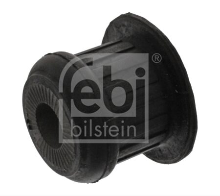 Suport Motor; Lagar, Suport Ax FEBI BILSTEIN Audi