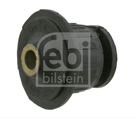 Suport Motor; Lagar, Suport Ax FEBI BILSTEIN Peugeot