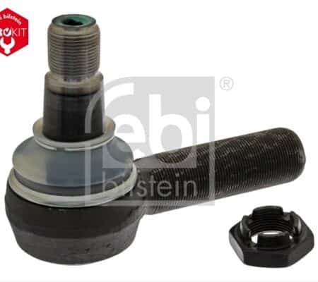 Prokit FEBI BILSTEIN Setra