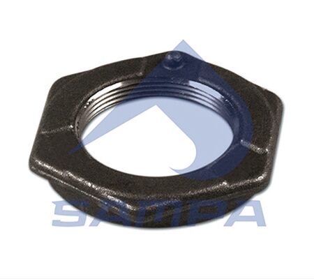 Piulita Ax SAMPA Renault Trucks