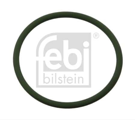 Inel De Etansare; Inel Etansare, Ax Came Frana FEBI BILSTEIN