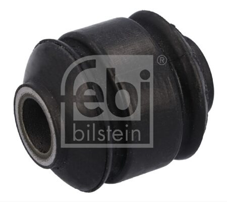 Suport,Bara Panhard FEBI BILSTEIN Audi