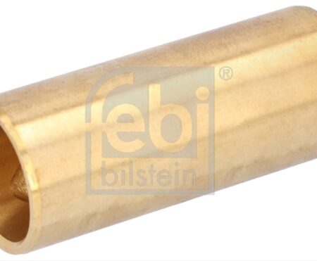 Bucsa Arc Foi FEBI BILSTEIN Man