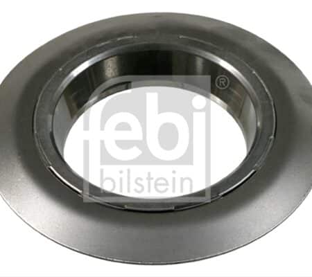 Inel De Ghidare,Butuc Roata FEBI BILSTEIN