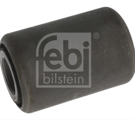 Lagar, Fixare Ax FEBI BILSTEIN Renault Trucks