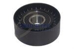 08.19.253.jpg