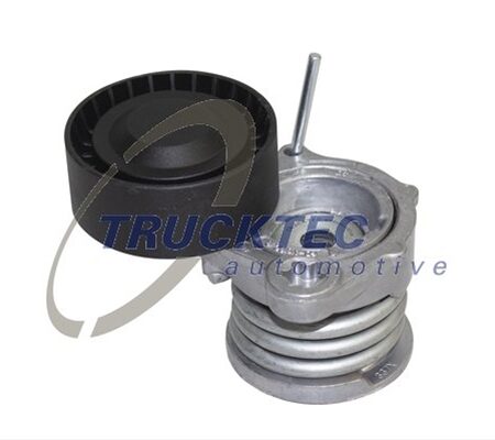 Intinzator Curea Curea Distributie TRUCKTEC AUTOMOTIVE Bmw