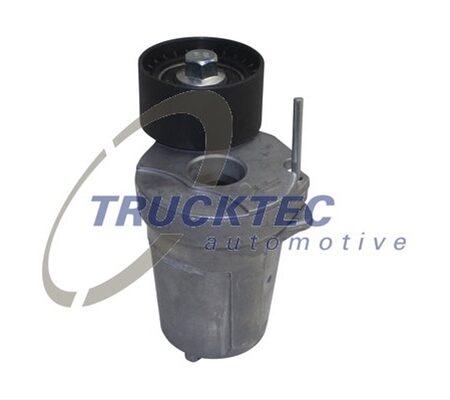Intinzator Curea Curea Distributie TRUCKTEC AUTOMOTIVE Bmw