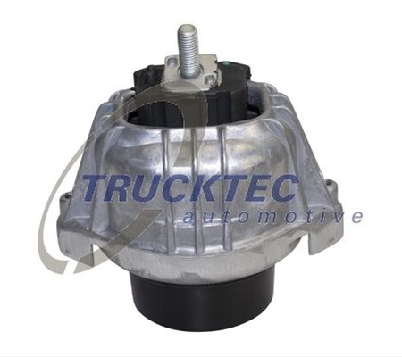 Suport Motor TRUCKTEC AUTOMOTIVE Bmw