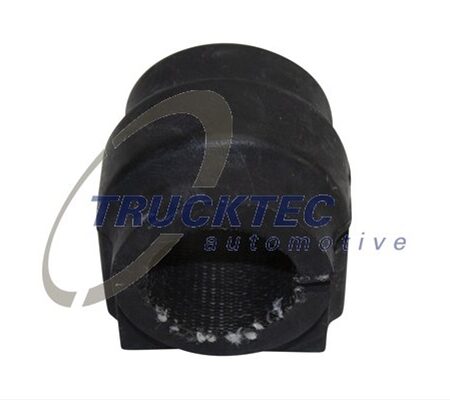 Bucsa Bara Stabilizatoare TRUCKTEC AUTOMOTIVE Bmw