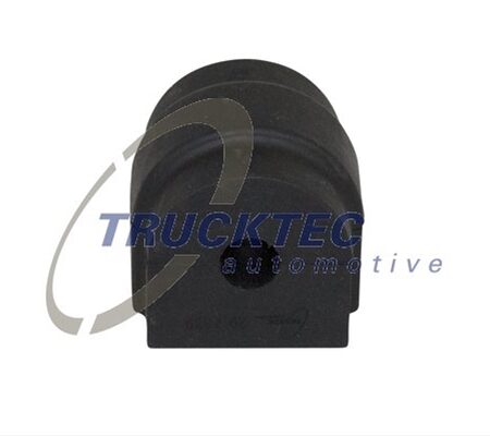 Bucsa Bara Stabilizatoare TRUCKTEC AUTOMOTIVE Bmw