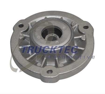 Rulment Sarcina Suport Arc TRUCKTEC AUTOMOTIVE Bmw