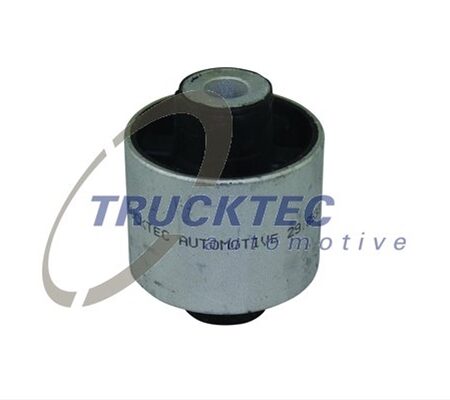 Suport Trapez TRUCKTEC AUTOMOTIVE Bmw