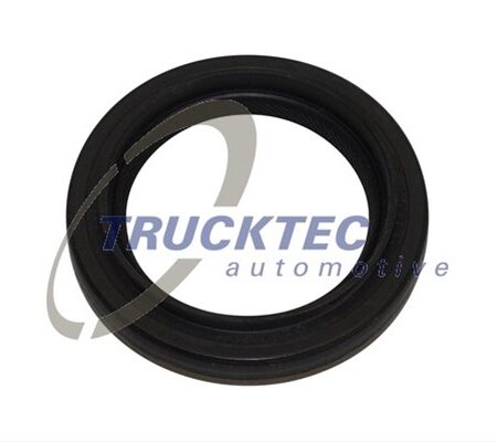 Simering, Diferential TRUCKTEC AUTOMOTIVE Bmw