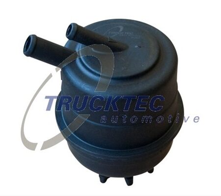 Rezervor Ulei Hidraulic Servo-Directie TRUCKTEC AUTOMOTIVE Bmw