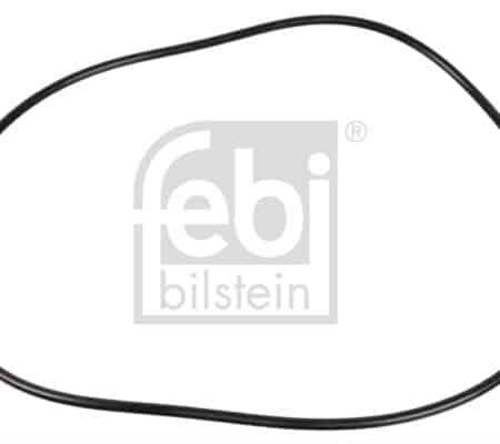Inel De Etansare, Butuc Roata FEBI BILSTEIN Mercedes-Benz