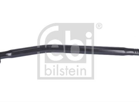 Prokit FEBI BILSTEIN Scania