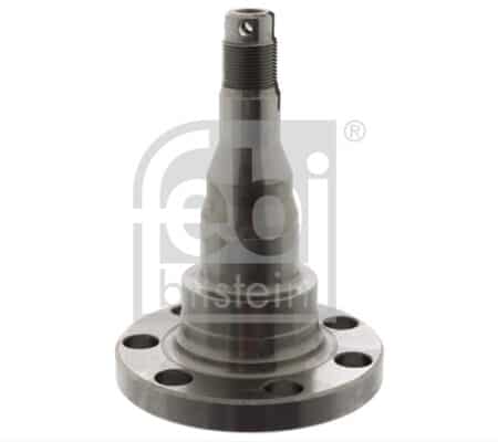 Articulatie Directie, Suspensie Roata FEBI BILSTEIN Seat