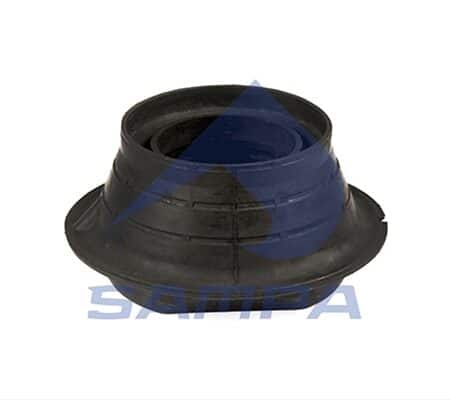 Cuzinet Stabilizator SAMPA Setra