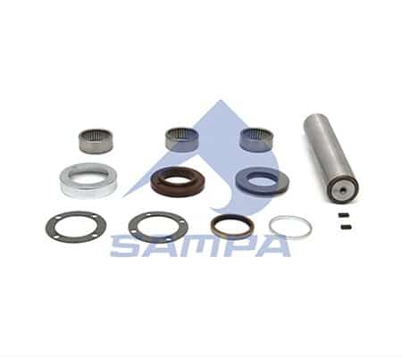 Set Reparatie Pivot SAMPA Setra