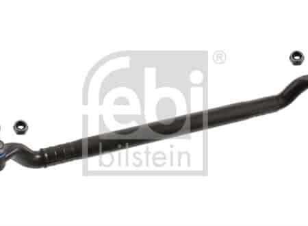 Bieleta, Directie FEBI BILSTEIN Ford