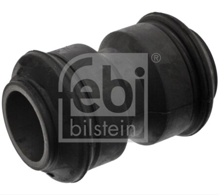 Bucsa, Ochi Arc; Lagar, Suport Arc FEBI BILSTEIN Evobus