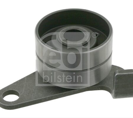 Rola Intinzator,Curea Distributie FEBI BILSTEIN Iveco