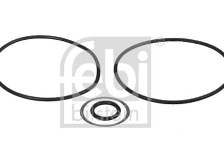 Set De Garnituri,Pompa Hidraulica FEBI BILSTEIN Mercedes-Benz