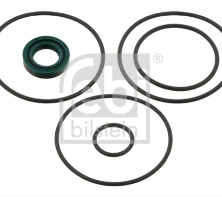 Set De Garnituri,Pompa Hidraulica FEBI BILSTEIN Evobus