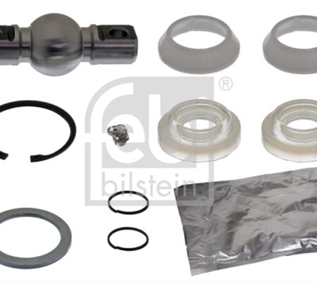 Set Reparatie, Brat Longitudinal FEBI BILSTEIN Man