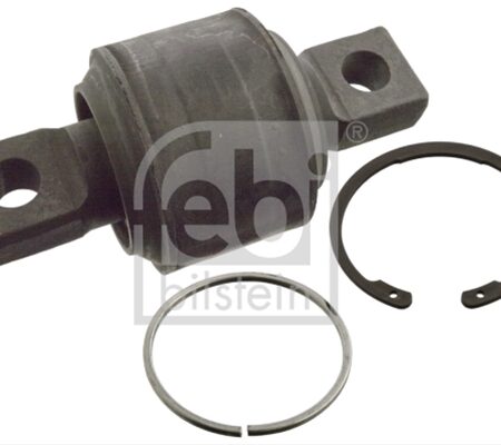 Lagar, Fixare Ax FEBI BILSTEIN Iveco