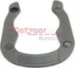 Clema Fixare METZGER Vag 1 0905458.jpg