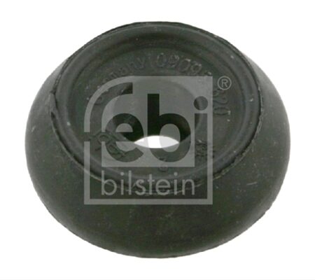 Suport,Bieleta Antiruliu FEBI BILSTEIN Seat