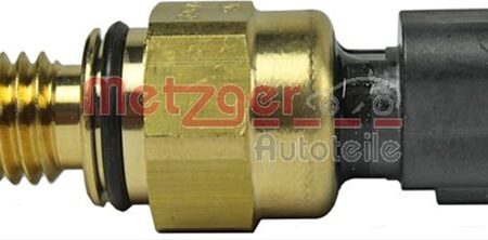 Senzor Presiune Ulei METZGER Ford
